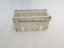 Mitsubishi FX1N-60MR-ES/UL Programmable Controller