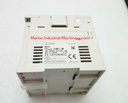 Mitsubishi FX3GA-24MT-CM PLC Module