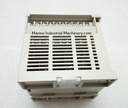 Mitsubishi FX3GA-24MT-CM PLC Module