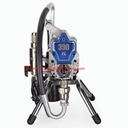 Graco 390 ProConnect Electric Airless Paint Sprayer