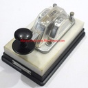 HI-Mound HK-101 Telegraph Cover Key