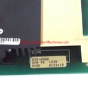Honeywell 621-6500 Output Module
