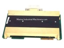 Honeywell 621-6500 Output Module