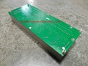 Honeywell MU-TAMT03 Low Level Analog Input Multiplexer Module