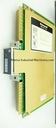 Honeywell 621-0010R Analog Output Module