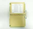 Honeywell 621-0010R Analog Output Module