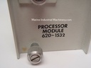 Honeywell IPC 620-15 Processor Module