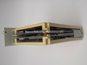 Honeywell IPC 620-15 Processor Module