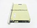 Honeywell 620-0042 Communication Interface Module