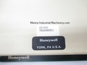 Honeywell 620-0042 Communication Interface Module
