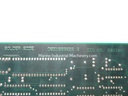 Honeywell 620-0042 Communication Interface Module