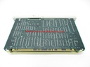Honeywell 620-0042 Communication Interface Module