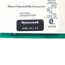 Honeywell 620-0053 I/O Expander Module