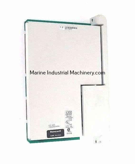 Honeywell 620-0053 I/O Expander Module