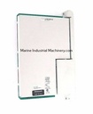 Honeywell 620-0053 I/O Expander Module