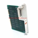 Honeywell 620-0053 I/O Expander Module