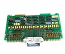 Honeywell 621-4350 TTL Input Module
