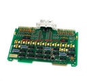 Honeywell 621-4350 TTL Input Module