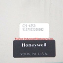 Honeywell 621-4350 TTL Input Module
