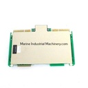 Honeywell 621-4350 TTL Input Module