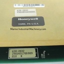 Honeywell 620-2032 I/O Control Module