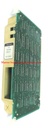 Honeywell 620-2032 I/O Control Module