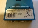 Honeywell RM7890A1015 Auto Primary Control Module