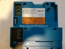 Honeywell RM7890A1015 Auto Primary Control Module