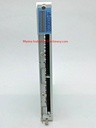 Honeywell 621-3580R Input Module
