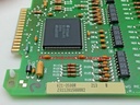 Honeywell 621-3580R Input Module