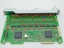 Honeywell 621-3580R Input Module