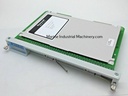 Honeywell 621-3580R Input Module