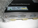 Hyundai Heem-2 MSU-113C Motor Auto Control Unit
