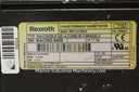 Rexroth MAC092B-0-QD-4-C/095-B-1/WI520LV 3-Phase Permanent Magnet Motor