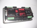 MAS PD 3000 P-Net Controller