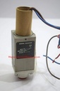 ITT 225P1C3-206 Pressure Switch