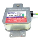 JRC MSF1425B Magnetron
