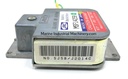 JRC MSF1425B Magnetron