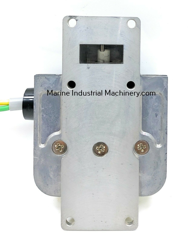 JRC MSF1425B Magnetron