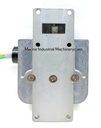 JRC MSF1425B Magnetron