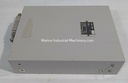 JRC NCT-27 NSK Unit Compass Safe Distance