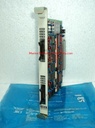 JRCS GMS-M203A Frequency Module