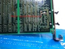 JRCS GMS-M203A Frequency Module