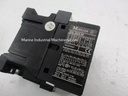 Klockner Moeller DIL00AM Contactor