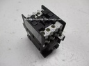 Klockner Moeller DIL00AM Contactor