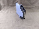 Knick Varitrans B13000F1 DC-Isolation Amplifier