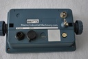 Koden KGP-913 GPS Navigator