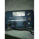 Koden KGP-920 GPS Navigator