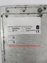 Kongsberg Norcontrol OCP 8810 S2 NT Operator Control Panel