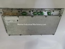 Kongsberg Norcontrol OCP 8810 S2 NT Operator Control Panel